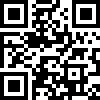 https://persiankhodro.com/x34WF