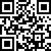 https://persiankhodro.com/x3743