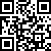 https://persiankhodro.com/x37j7