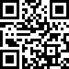 https://persiankhodro.com/x3h6L