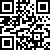 https://persiankhodro.com/xJDD