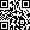 https://persiankhodro.com/xYN2