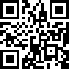 https://persiankhodro.com/xLkT