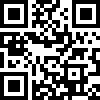 https://persiankhodro.com/x3dNJ