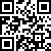 https://persiankhodro.com/xWJk