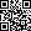 https://persiankhodro.com/xPRg