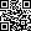 https://persiankhodro.com/x36zc