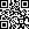 https://persiankhodro.com/xC2X