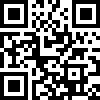 https://persiankhodro.com/xQnb