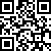 https://persiankhodro.com/xprM
