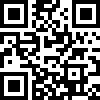 https://persiankhodro.com/x3Q2