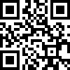 https://persiankhodro.com/xRWL