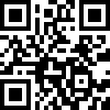 https://persiankhodro.com/xKfn