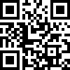 https://persiankhodro.com/xPKn