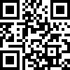 https://persiankhodro.com/xzcQ