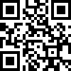 https://persiankhodro.com/x34dj