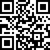 https://persiankhodro.com/x37dC