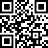 https://persiankhodro.com/x3g65