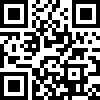 https://persiankhodro.com/xX2v