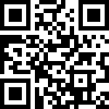 https://persiankhodro.com/x38Jg