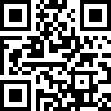 https://persiankhodro.com/xJdv