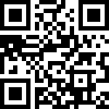 https://persiankhodro.com/x38np