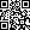 https://persiankhodro.com/xgPX