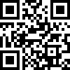 https://persiankhodro.com/x3hJx