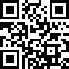 https://persiankhodro.com/xLtj