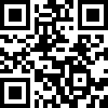 https://persiankhodro.com/x34Kp