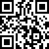 https://persiankhodro.com/xCDv
