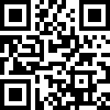 https://persiankhodro.com/xZ4r