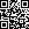 https://persiankhodro.com/xKp5