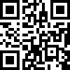https://persiankhodro.com/xPJ7