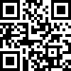 https://persiankhodro.com/xCyh