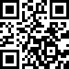 https://persiankhodro.com/xNF5