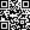 https://persiankhodro.com/x3hGB