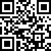 https://persiankhodro.com/x3hFb
