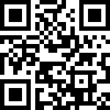https://persiankhodro.com/x39fj