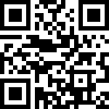 https://persiankhodro.com/x3hkR