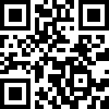 https://persiankhodro.com/xXLc
