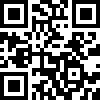 https://persiankhodro.com/xzNN