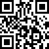 https://persiankhodro.com/xthX