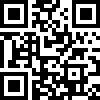 https://persiankhodro.com/x3XZ