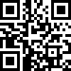 https://persiankhodro.com/xQWp
