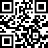 https://persiankhodro.com/xqWy