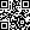 https://persiankhodro.com/x3gmk