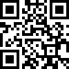 https://persiankhodro.com/xNxY