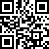 https://persiankhodro.com/xQTn