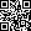 https://persiankhodro.com/xCQd